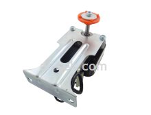 01 06 121 FAN MOTOR NOFROST OUTER COMPLETE YZF-PSC4W